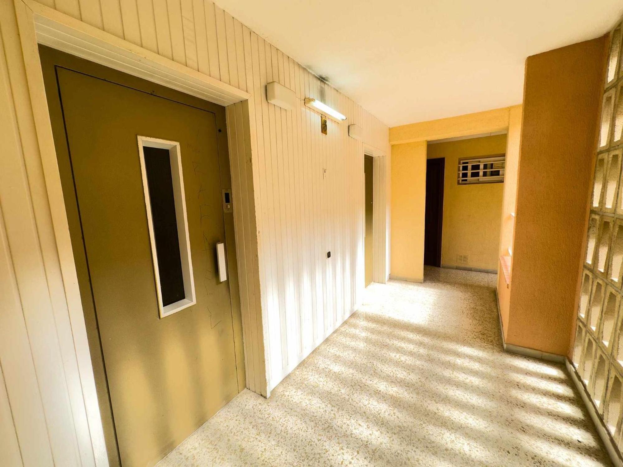 Agata & Parking Apartment Benalmadena Ngoại thất bức ảnh